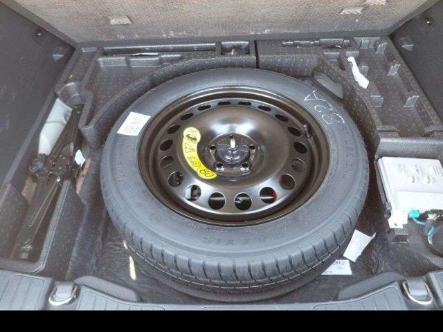 FORD Kuga ST-Line X 2.5 Plug In (HF55) Aut. 2WD 243CV Tetto