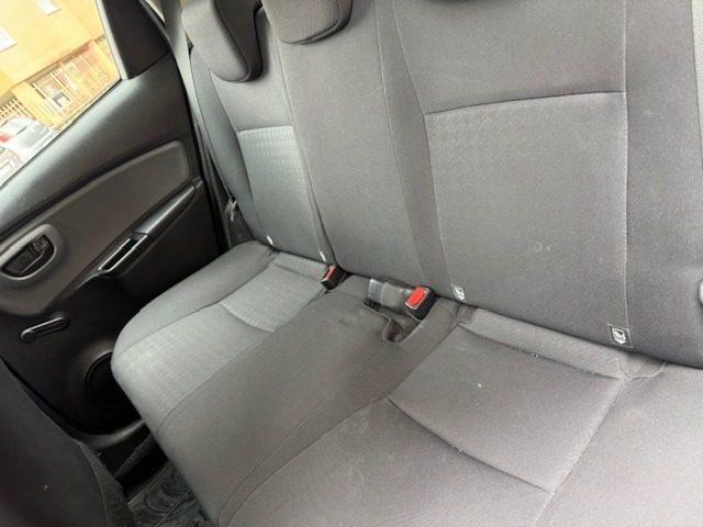 TOYOTA Yaris 1.5 Hybrid 5 porte Cool