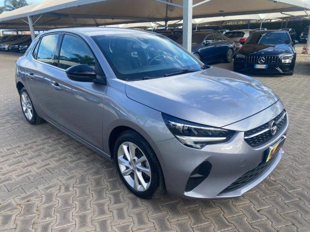 OPEL Corsa 1.2 100 CV Elegance