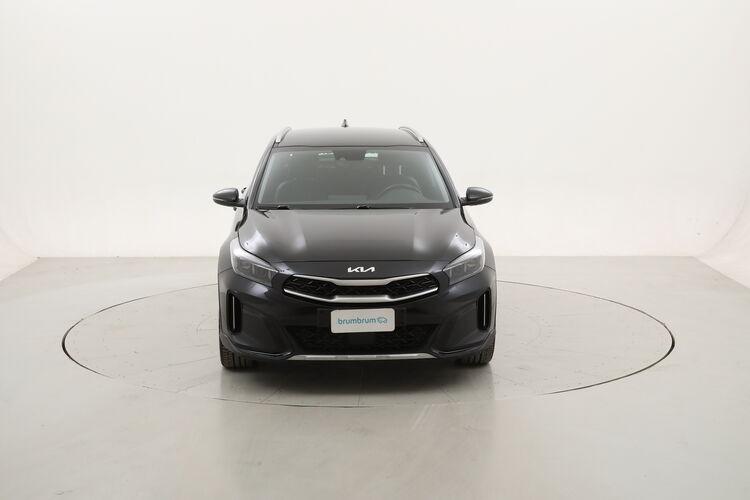 Kia XCeed MHEV Business BR644648 1.5 Mild Hybrid 160CV