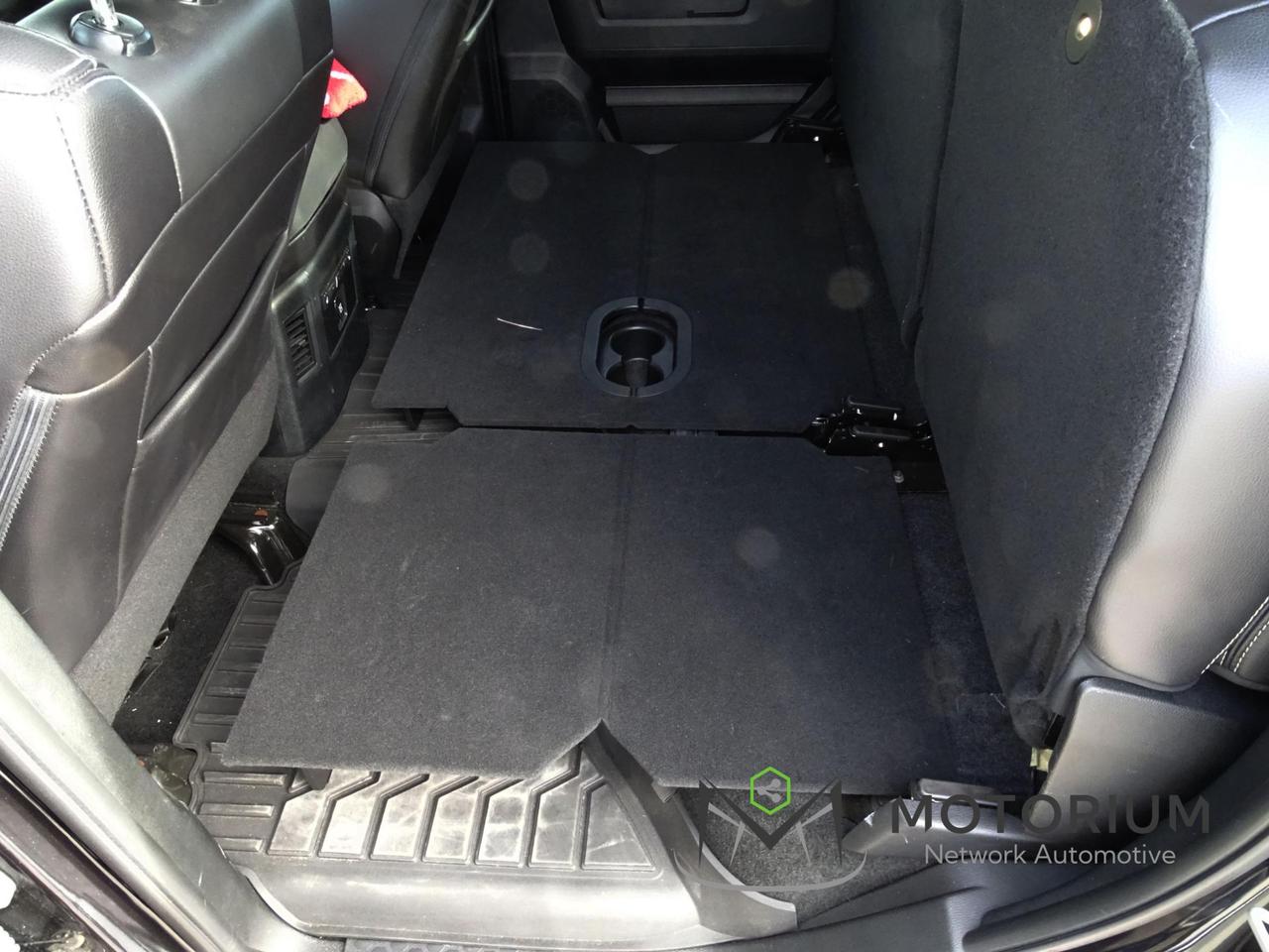 Dodge RAM 1500 AWD 5.7L V8 401CV LARAMIE AUTOCARRO