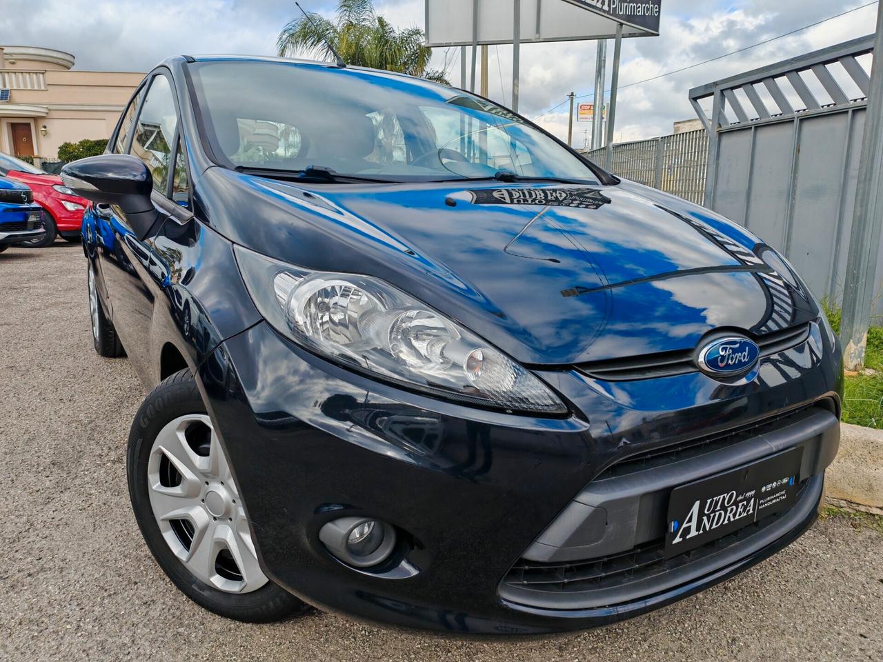 ********VENDUTA*********