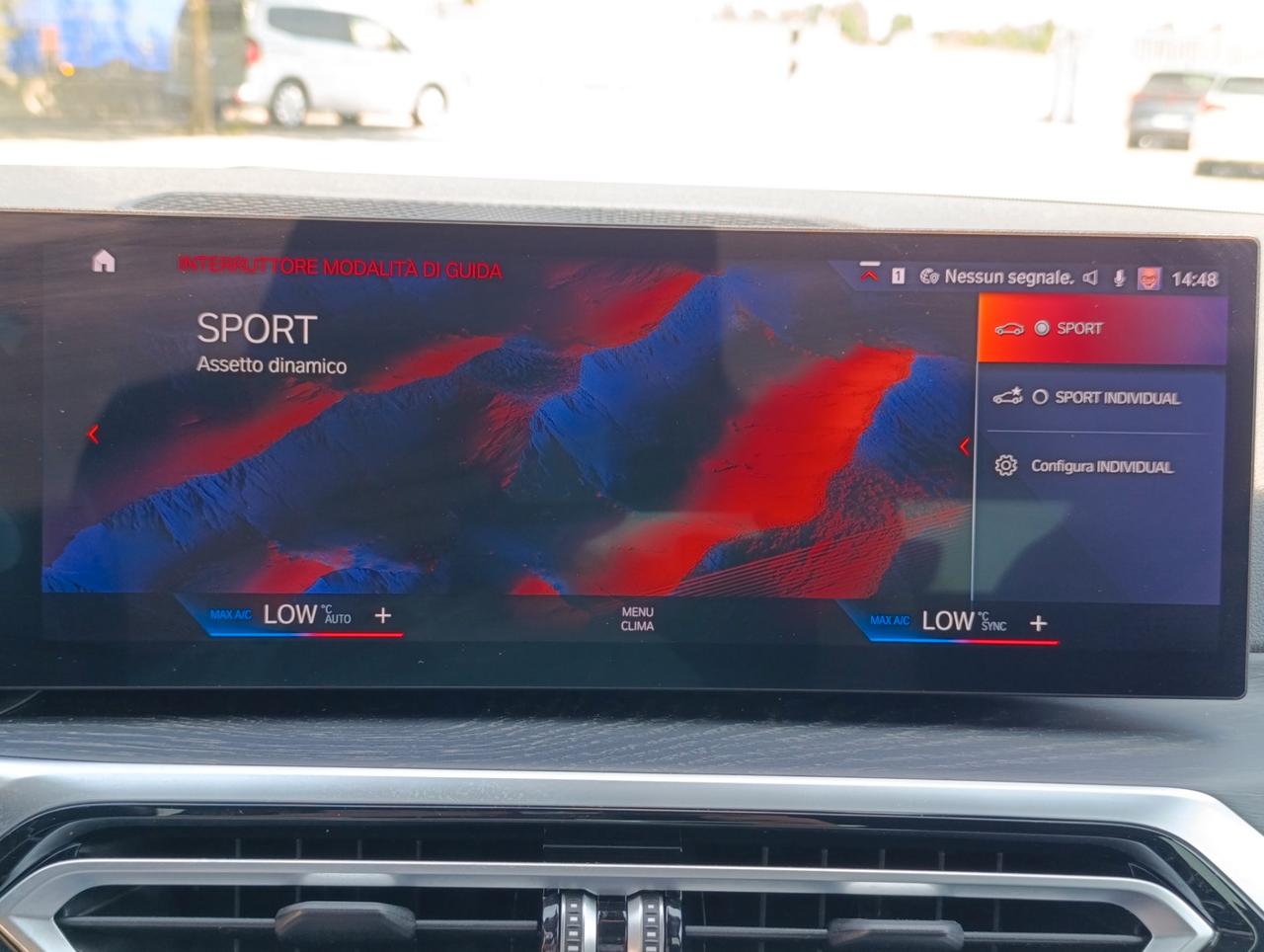 BMW 330 e Touring auto