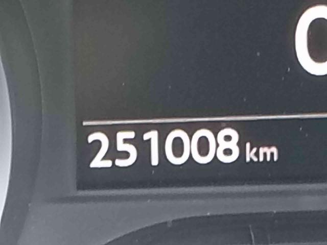 PEUGEOT 208 1.2 VTI UNICA PROPRIETARIA