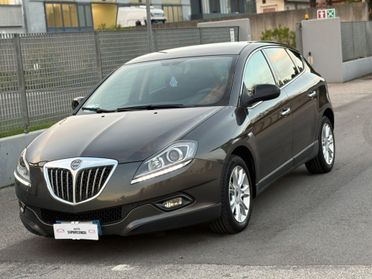 Lancia Delta 1.4 T-Jet 120 CV Oro 2010