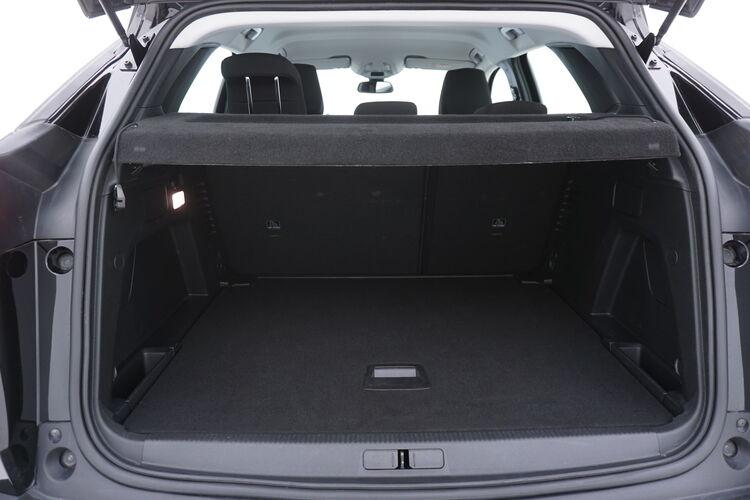 Peugeot 3008 Active Pack BZ518217 1.2 Benzina 131CV