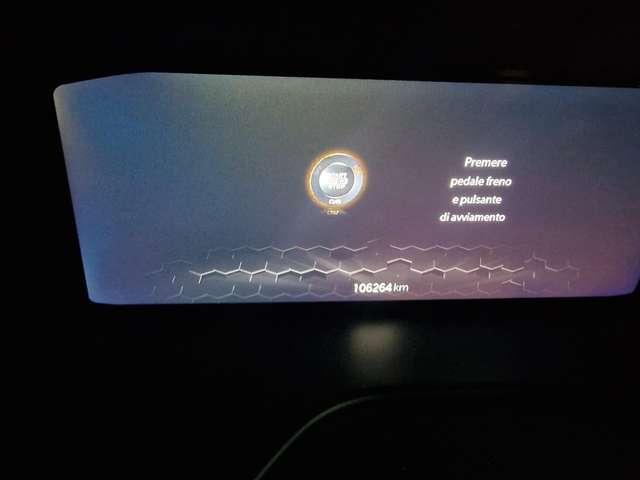 Jeep Compass Compass II 2023 1.5 turbo t4 mhev S 2wd 130cv dct