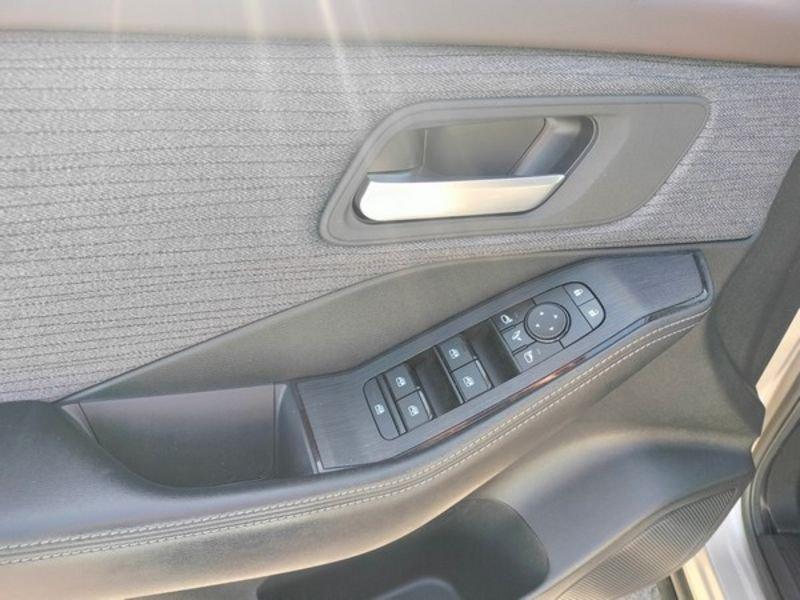 Nissan X-Trail e-Power e-4orce 4WD 7 posti N-Connecta