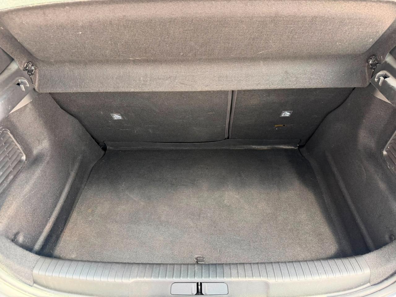Opel Mokka 1.2 Turbo Elegance