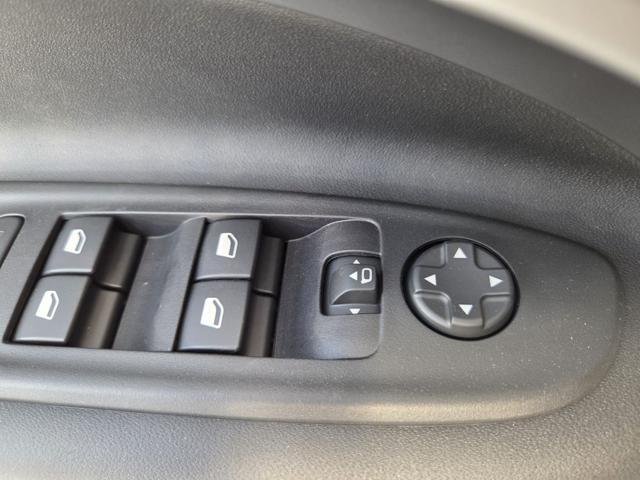 JEEP Avenger 1.2 turbo e-hybrid mhev Summit fwd 110cv edct6