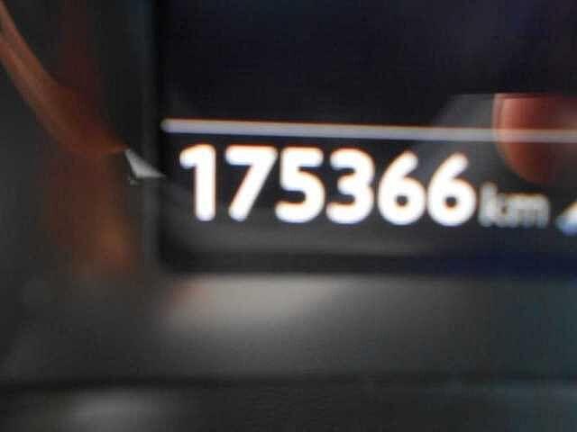 Peugeot 308 HDi 120 EAT6 SW GT Line Finanziato