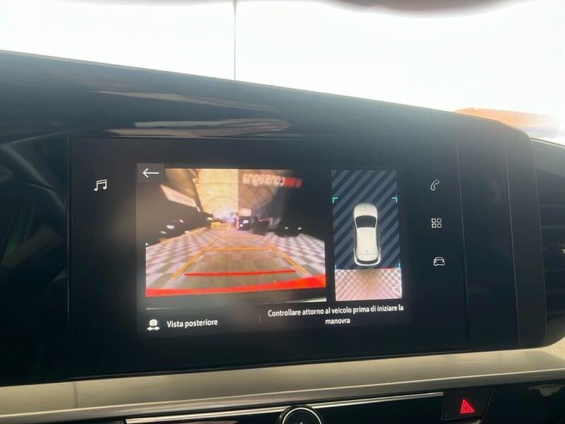 Opel Mokka Mokka 1.5 diesel Edition