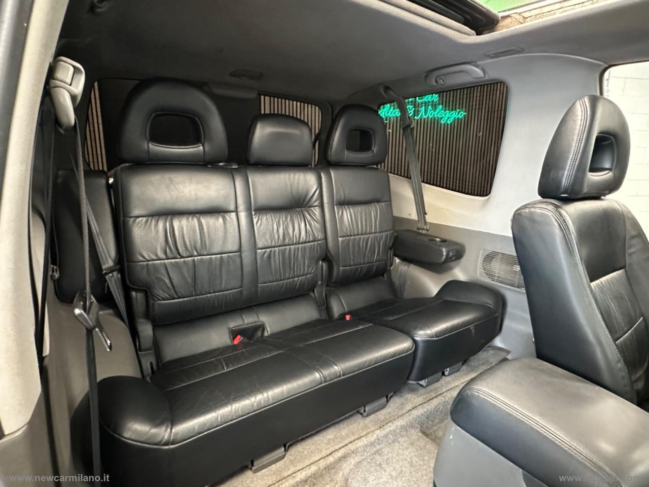 MITSUBISHI Pajero 3.2 16V DI-D 3p. GLS