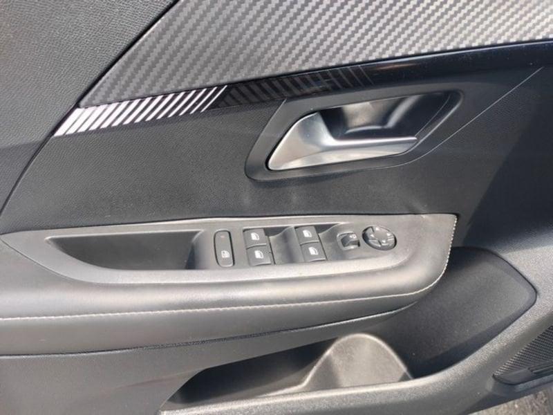 Peugeot 208 Allure PureTech 100 S/S