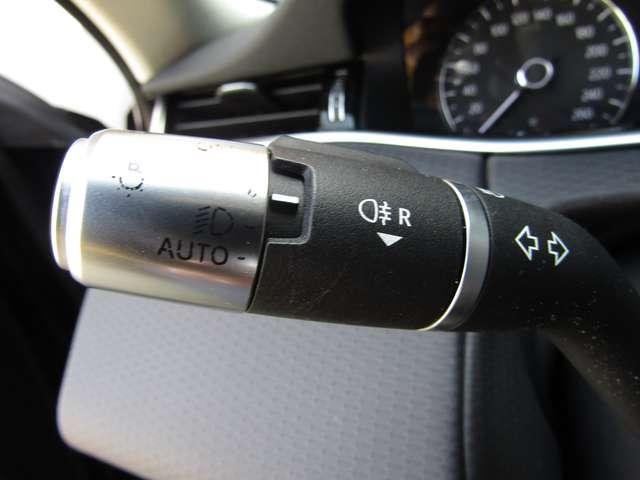 Land Rover Range Rover Evoque 2.0d 2WD 150CV CAMBIO MANUALE,CERCHI 18,LED,TELEC.