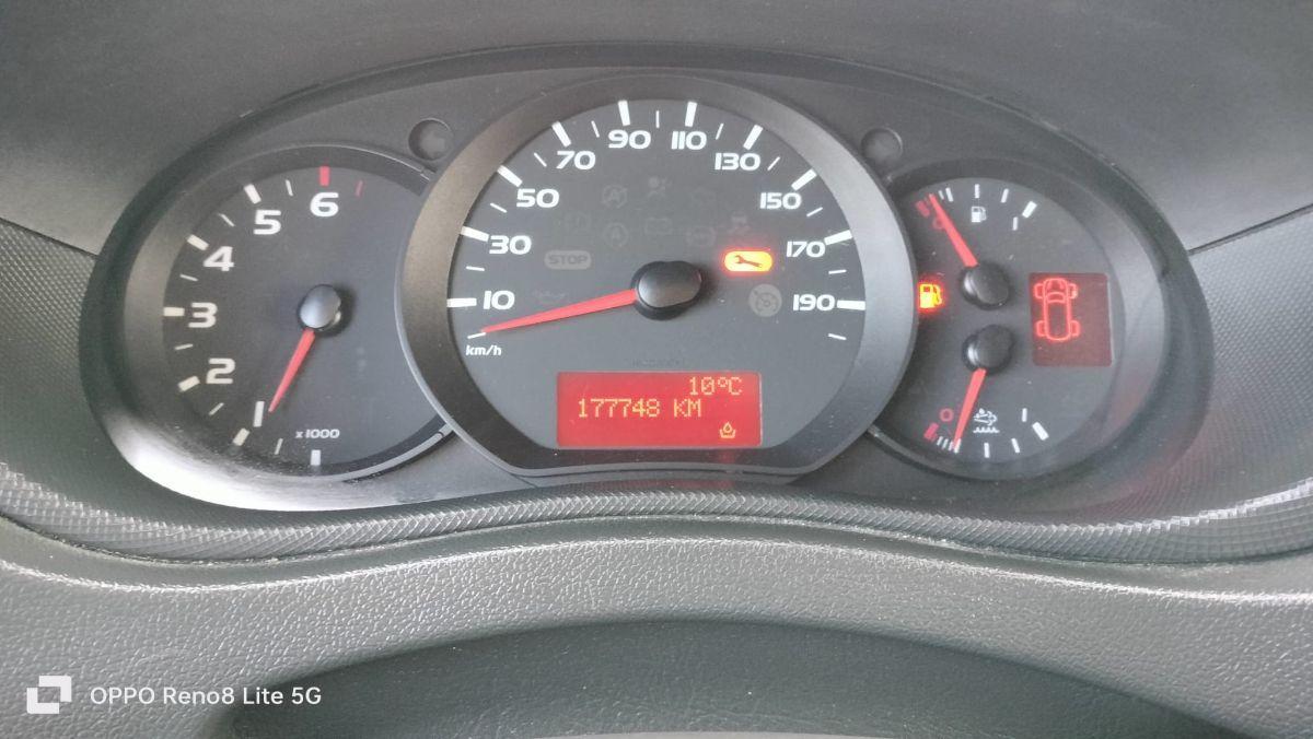 RENAULT master T35 2.3 dci 130cv L3H2 Ice E6 master T35 2.3 dci 130cv L3H2 Ice E6