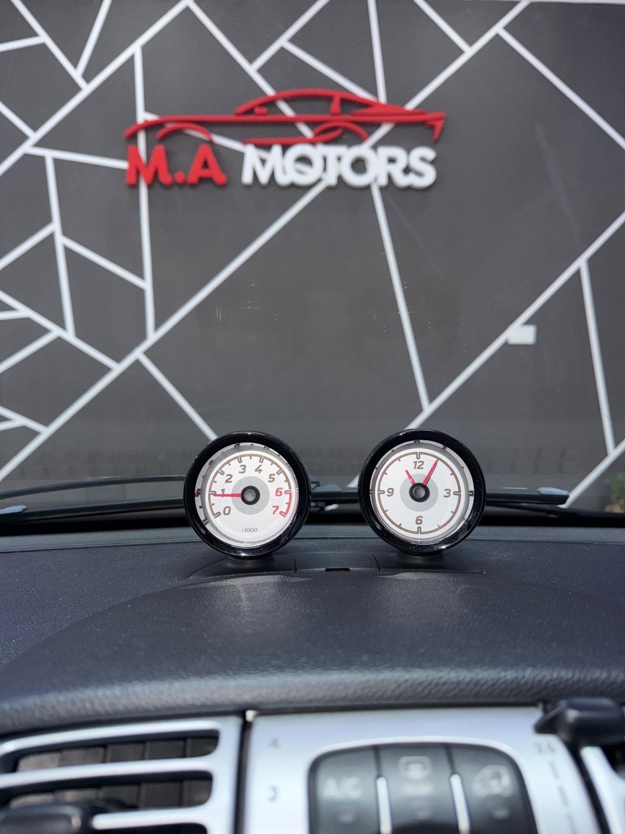 Smart ForTwo 1000 52 kW coupé pulse