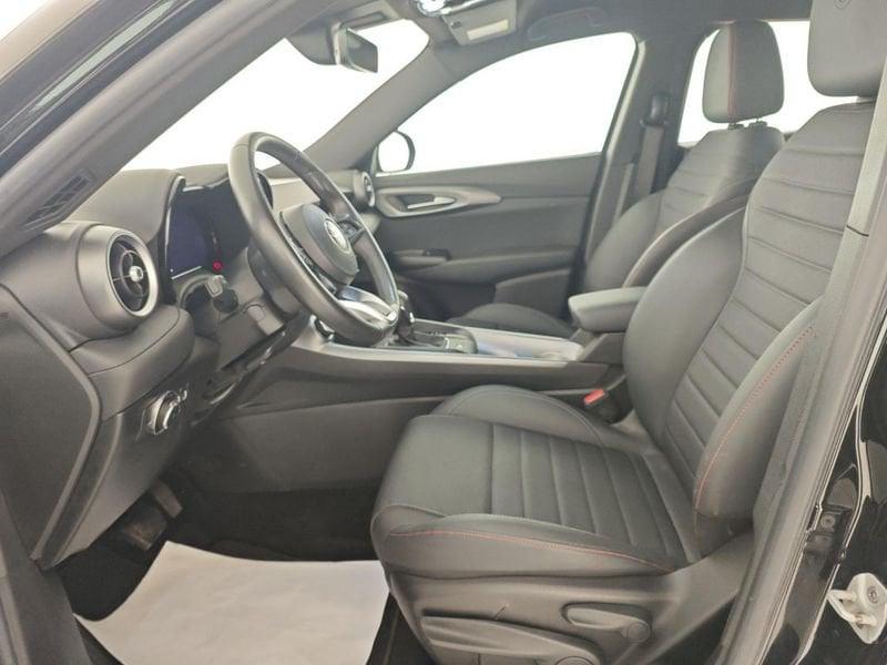 Alfa Romeo Tonale 1.5 130 CV MHEV TCT7 Sprint