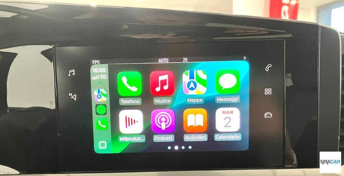 OPEL Mokka 1.2 Turbo 101 CV Elegance