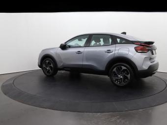 Citroen C4 1.2 puretech Plus s&s 130cv IN PROMO