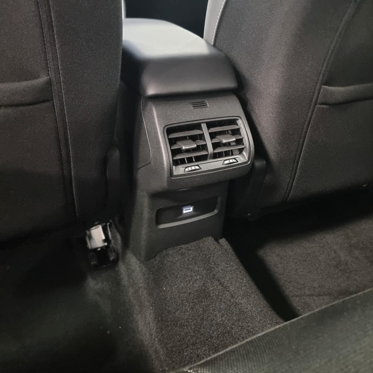 CITROEN C4 PLUS 1.2 BZ 130cv/96kw EAT8 cambio automatico