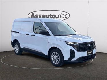 FORD Transit Courier V769 1.5 ecoblue 100cv Trend del 2023