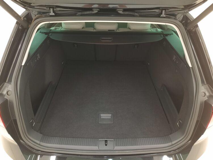 Volkswagen Passat Executive DSG BR455454 2.0 Diesel 150CV