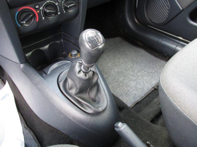 RENAULT Clio 1.2 5p, Access Authentique -OkNeopaten.-PRONTO USO