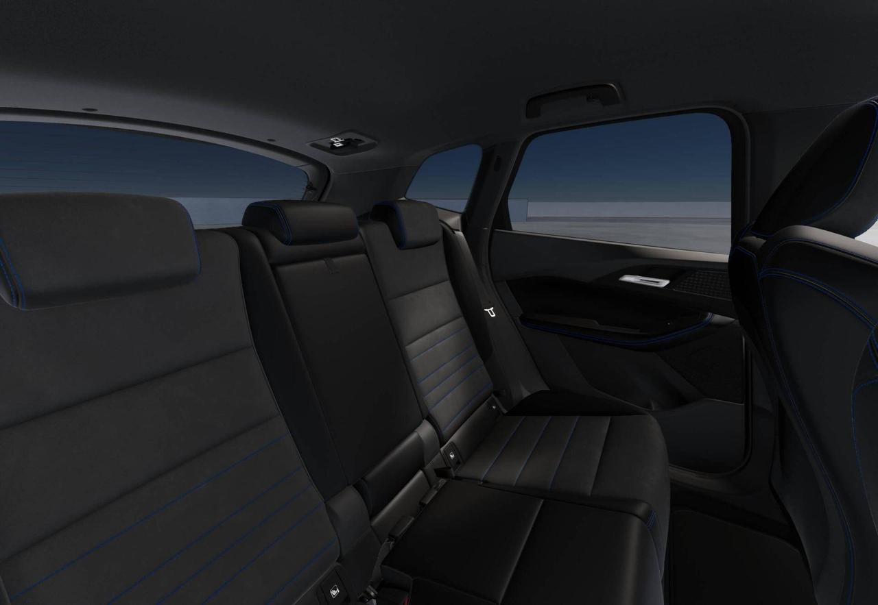 BMW Serie 2 225e Active Tourer xDrive MSport