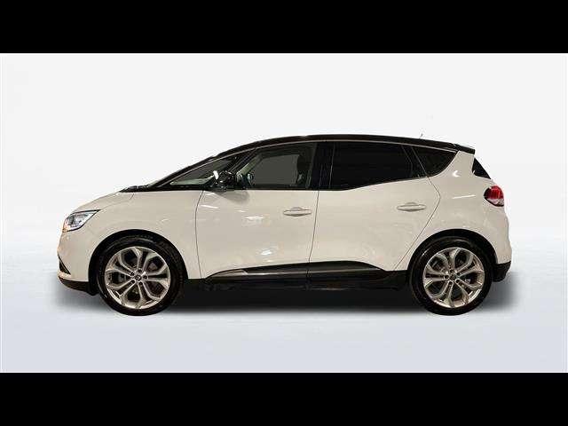 Renault Scenic 1.7 Blue dCi 120cv Sport Edition2 EDC