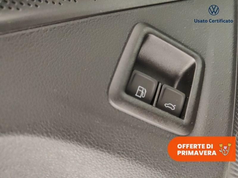 Volkswagen Tayron 1.5 TSI eHybrid DSG R-Line