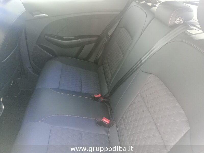 MG MG3 1.5L HEV Deluxe WHITE my24.5