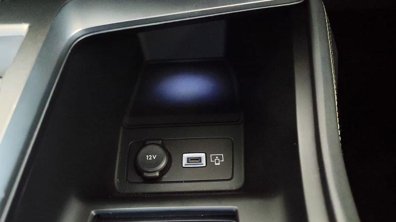 Peugeot 308 GT PureTech 130 EAT8 S&S