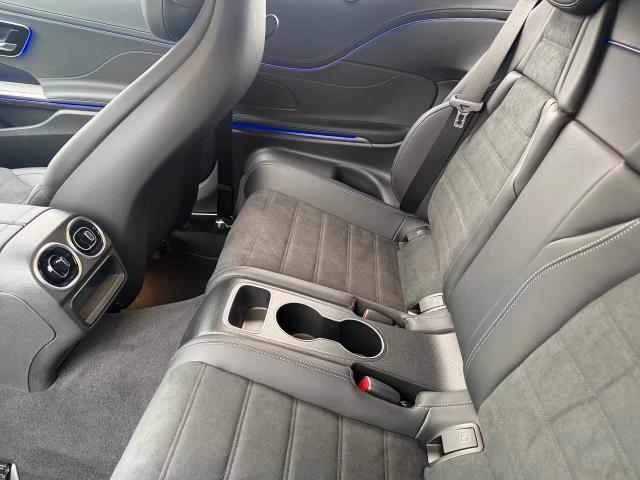 Mercedes CLE Cabrio 200 AMG Line Premium auto