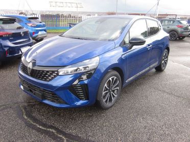 Renault Clio Clio GENERATION ECO-G 100 CV 5 porte