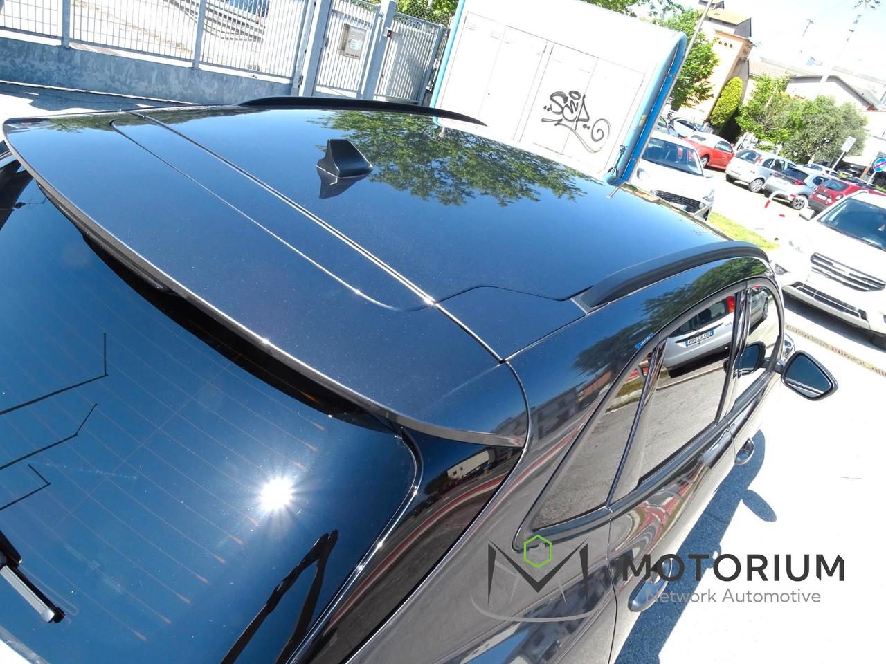 Ford Kuga 2.5 phev ST-Line X 2wd 190cv