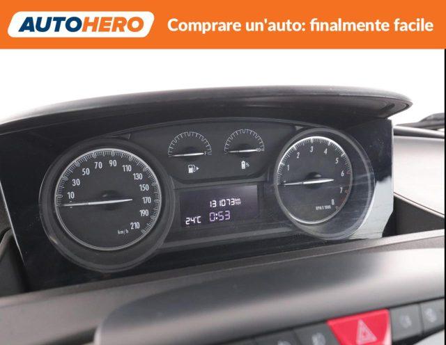 LANCIA Ypsilon 1.2 69 CV 5 porte S&S Gold