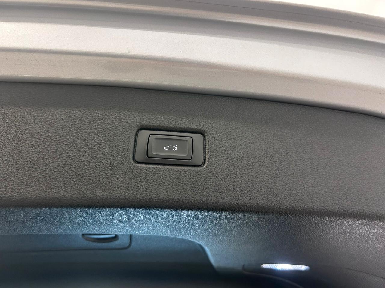 Audi Q5 40 TDI 204CV quattro Stronic line plus 2022