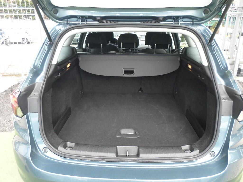 Fiat Tipo 1.3 Mjt S&S SW