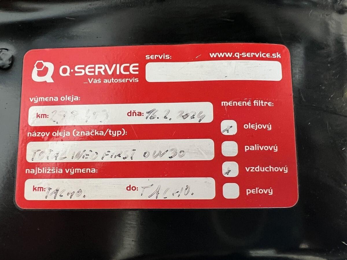 Peugeot Boxer 330 2.0 BlueHDi/160CV FAP PC-TN Combi Premium