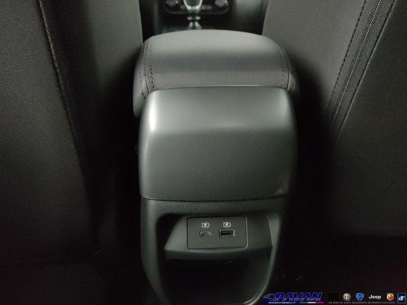 Nissan Juke 1.0 DIG-T 114 CV N-Sport