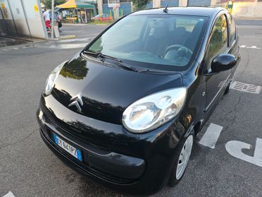 Citroen C1 1.0 3 porte AMIC1