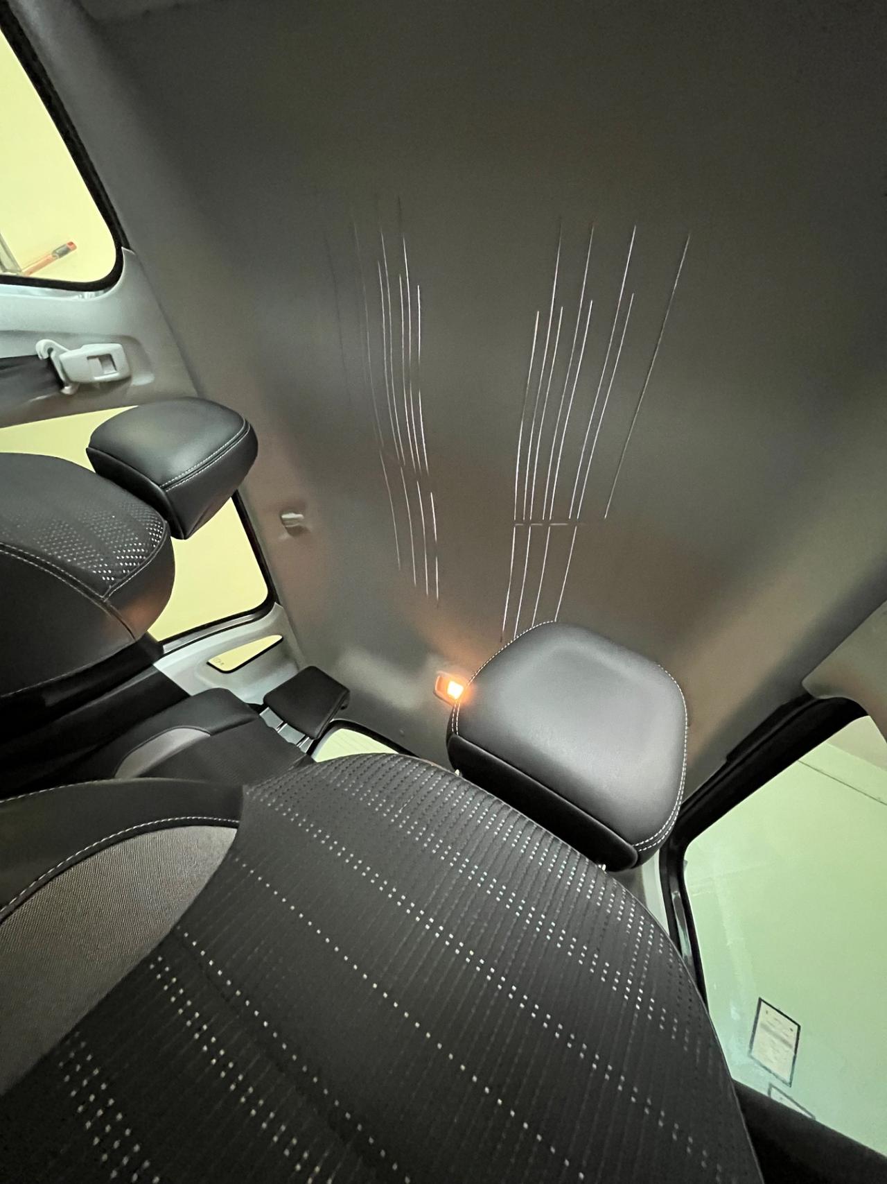 Peugeot 2008 BlueHDi 100 Active