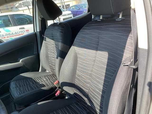 Mazda 2 Mazda2 1.3 16V 75CV 5p. Play