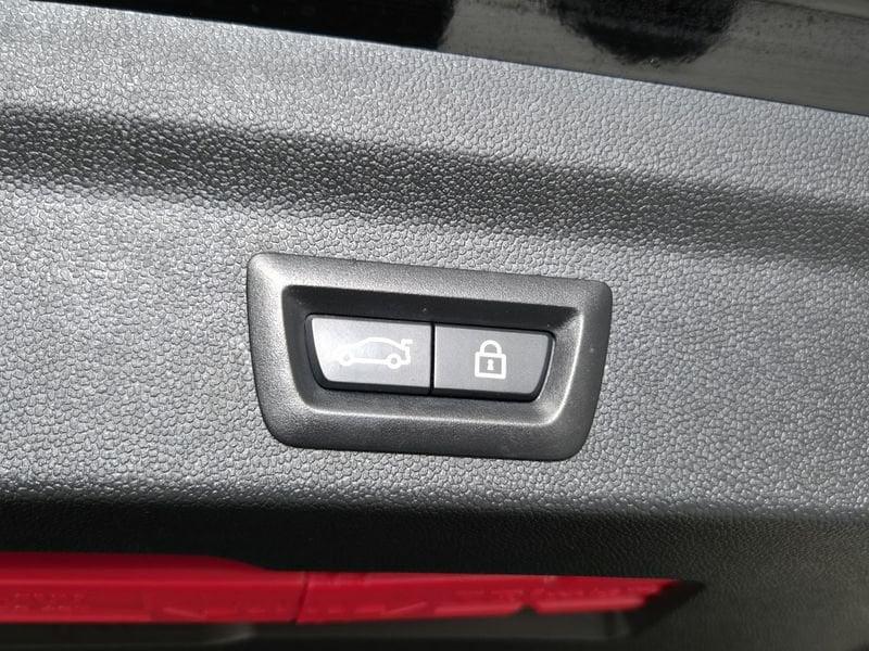 MINI Mini Countryman F60 2020 Diese Mini Countryman 2.0 Cooper D Business all4 auto