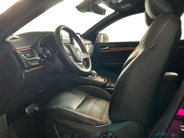 RENAULT Arkana 1.6 E-Tech full hybrid R.S. Line Auto 145cv