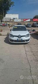 Renault Megane Mgane 1.6 dCi 130CV Start&Stop ESM