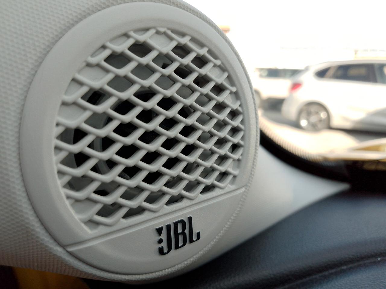 Jeep Avenger 1.2 Turbo Summit FULL OPTIONAL