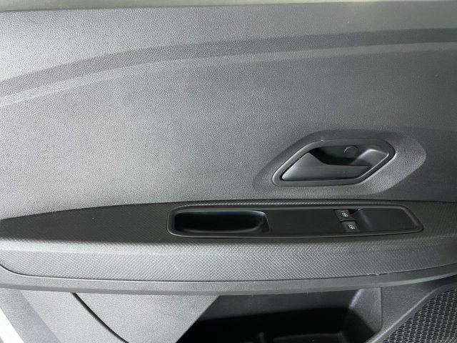 DACIA Sandero 1.0 SCe Streetway 65 CV Essential