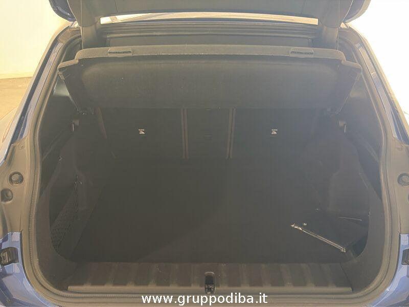 BMW X2 U10 sdrive 18d MSport auto